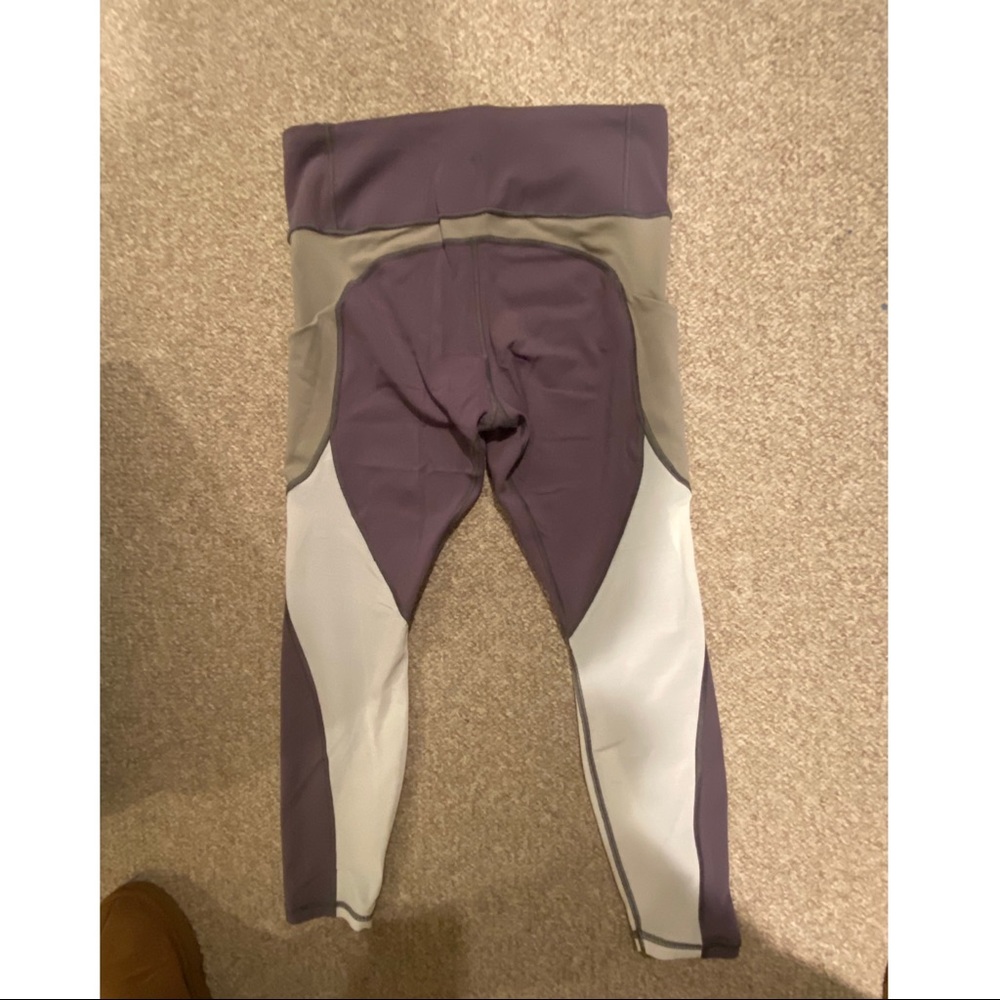 Athleta Leggings
